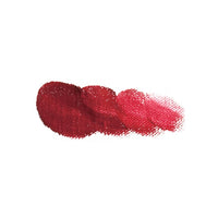 Colori ad olio Vernet - Holbein 20 ml | vari colori