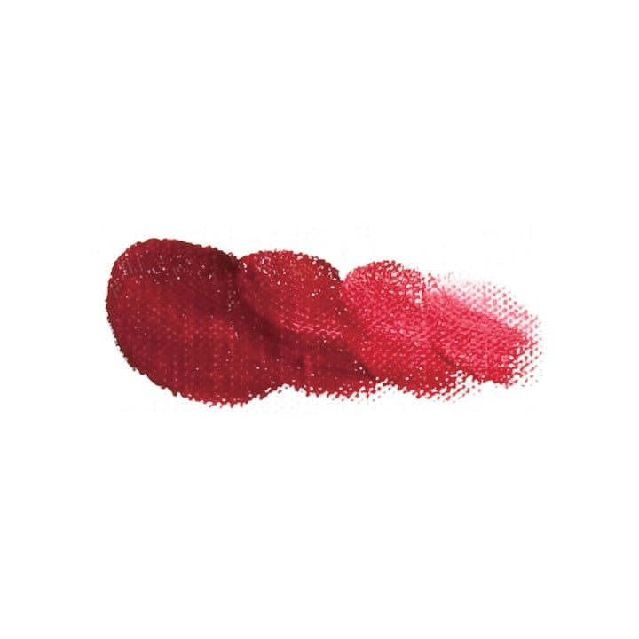 Colori ad olio Vernet - Holbein 20 ml | vari colori
