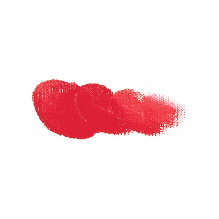 Colori ad olio Vernet - Holbein 20 ml | vari colori