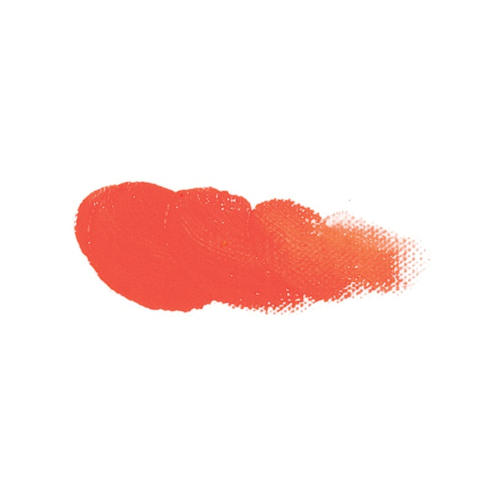Colori ad olio Vernet - Holbein 20 ml | vari colori