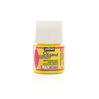 Colori con effetto Pebeo Fantasy Prisme 45 ml | colori diversi