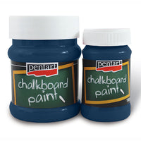 Colori effetto lavagna Pentart 100 ml | scegli colore