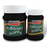 Colori effetto lavagna Pentart 100 ml | scegli colore
