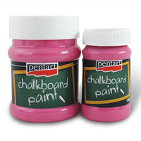 Colori effetto lavagna PENTART 230 ml | varie sfumature