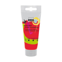 Colori per bambini KREUL 75 ml | diverse tonalità