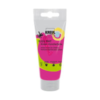 Colori per bambini KREUL 75 ml | diverse tonalità