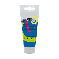 Colori per bambini KREUL 75 ml | diverse tonalità