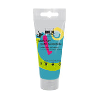 Colori per bambini KREUL 75 ml | diverse tonalità
