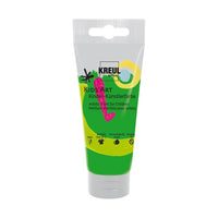 Colori per bambini KREUL 75 ml | diverse tonalità