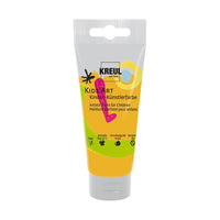 Colori per bambini KREUL 75 ml | diverse tonalità