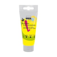 Colori per bambini KREUL 75 ml | diverse tonalità