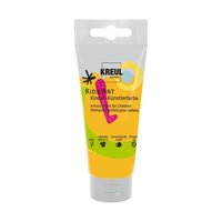 Colori per bambini KREUL 75 ml | diverse tonalità