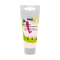Colori per bambini KREUL 75 ml | diverse tonalità