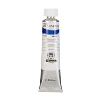 Colori per linoleografia Schmincke aqua-LINOPRINT 120 ml – 430 Oltremare