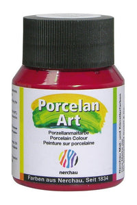 Colori per porcellana 20ml | sceglie colore