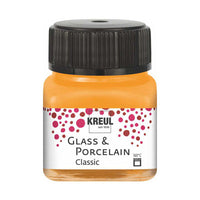Colori per porcellana HOBBY Line Porcelain Brillant 160° C | varie sfumature