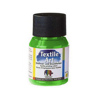 Colori per tessuti chiari 59 ml | sceglie tonalità