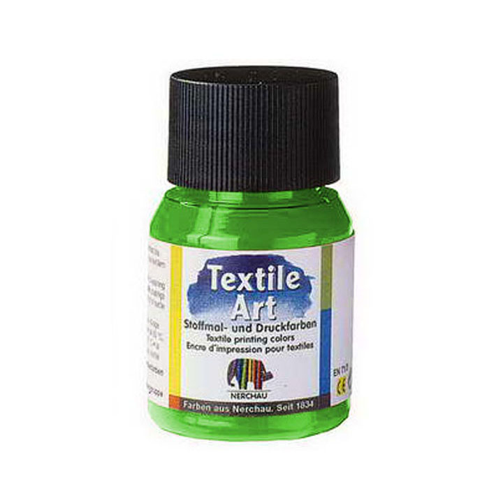 Colori per tessuti chiari 59 ml | sceglie tonalità