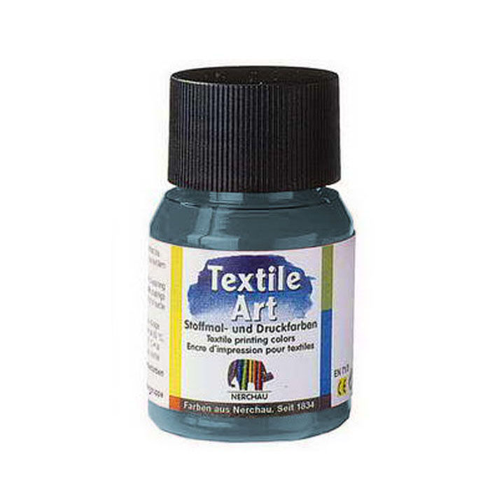 Colori per tessuti chiari 59 ml | sceglie tonalità