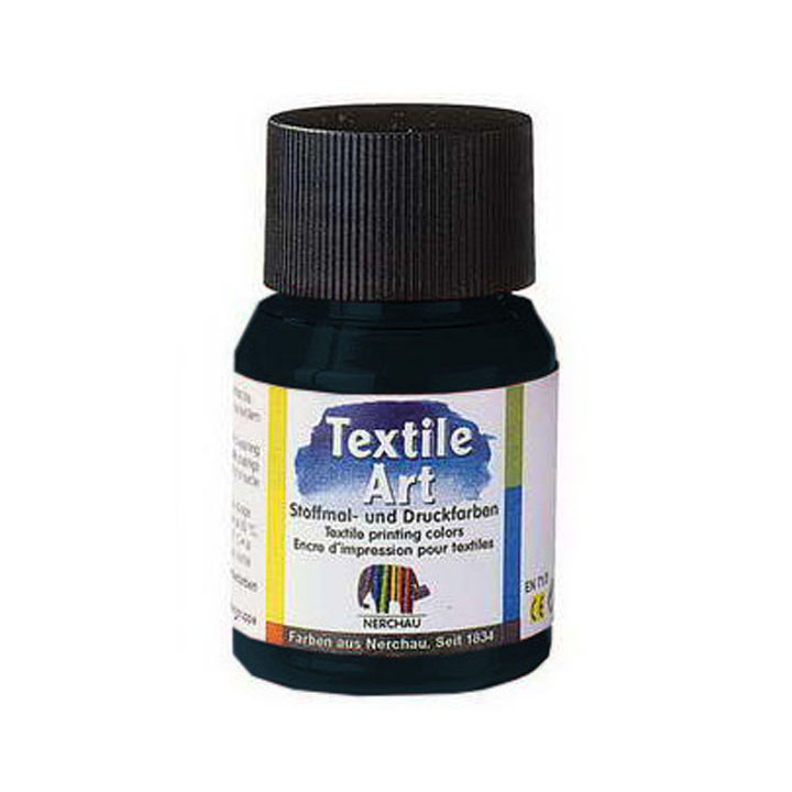 Colori per tessuti chiari 59 ml | sceglie tonalità