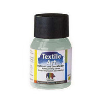 Colori per tessuti chiari 59 ml | sceglie tonalità