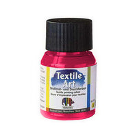 Colori per tessuti chiari 59 ml | sceglie tonalità