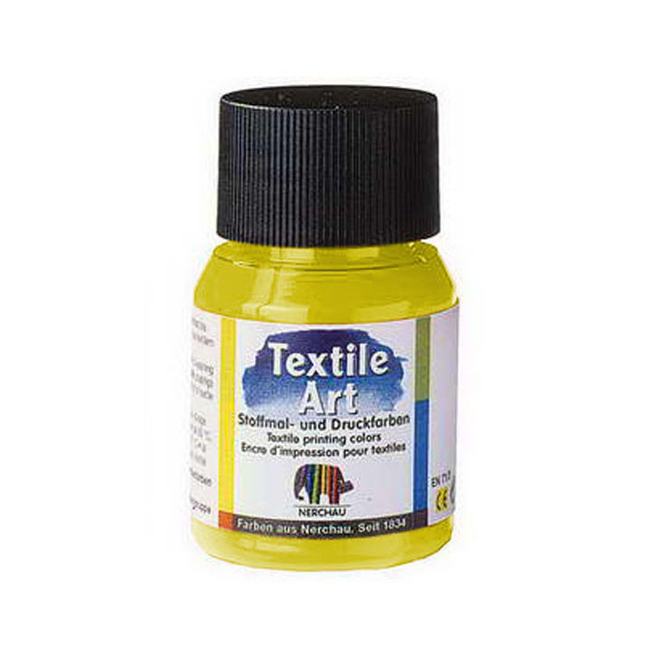 Colori per tessuti chiari 59 ml | sceglie tonalità