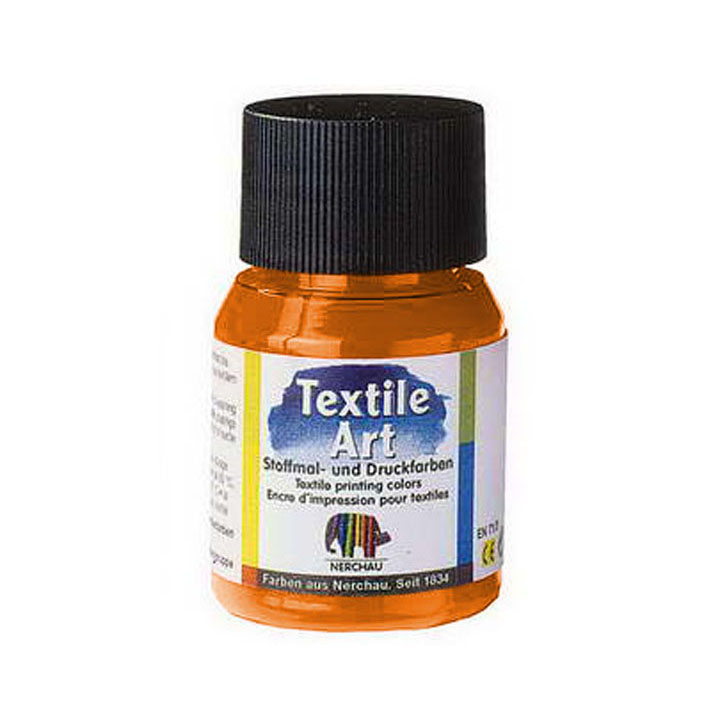 Colori per tessuti chiari 59 ml | sceglie tonalità