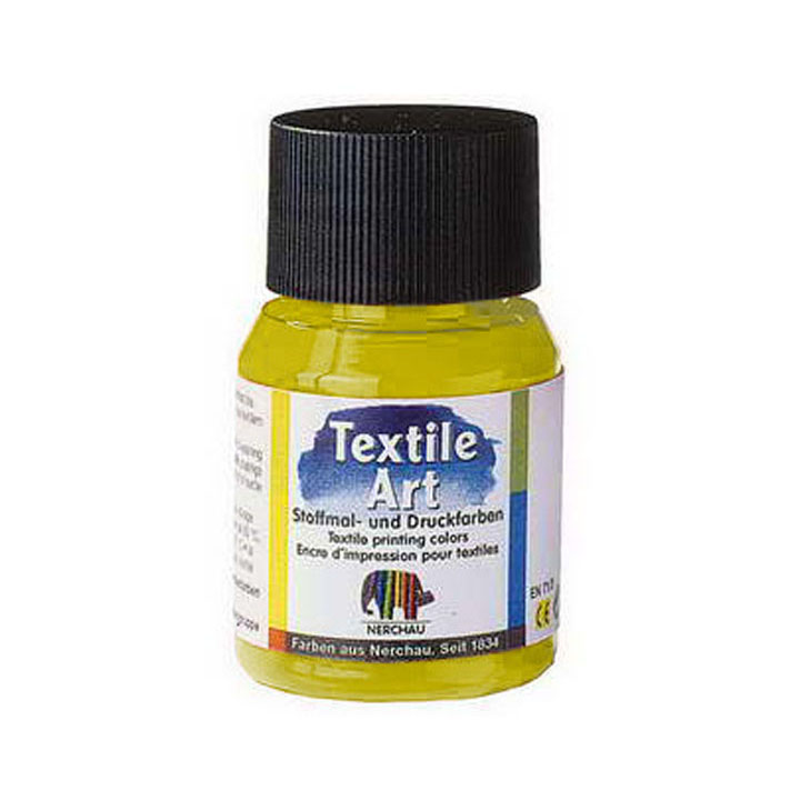 Colori per tessuti scuri 59ml | sceglie tonalità