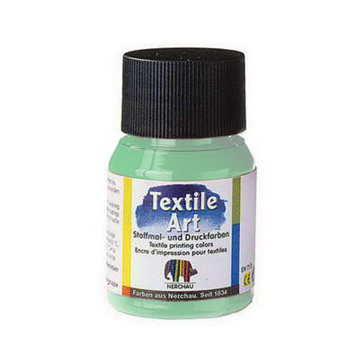 Colori per tessuti scuri 59ml | sceglie tonalità