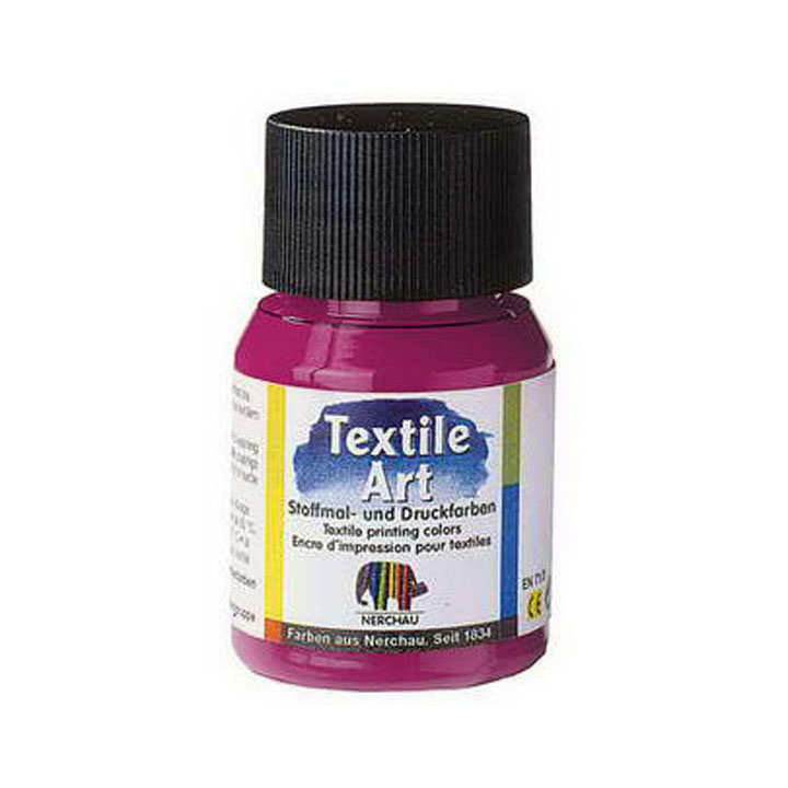 Colori per tessuti scuri 59ml | sceglie tonalità