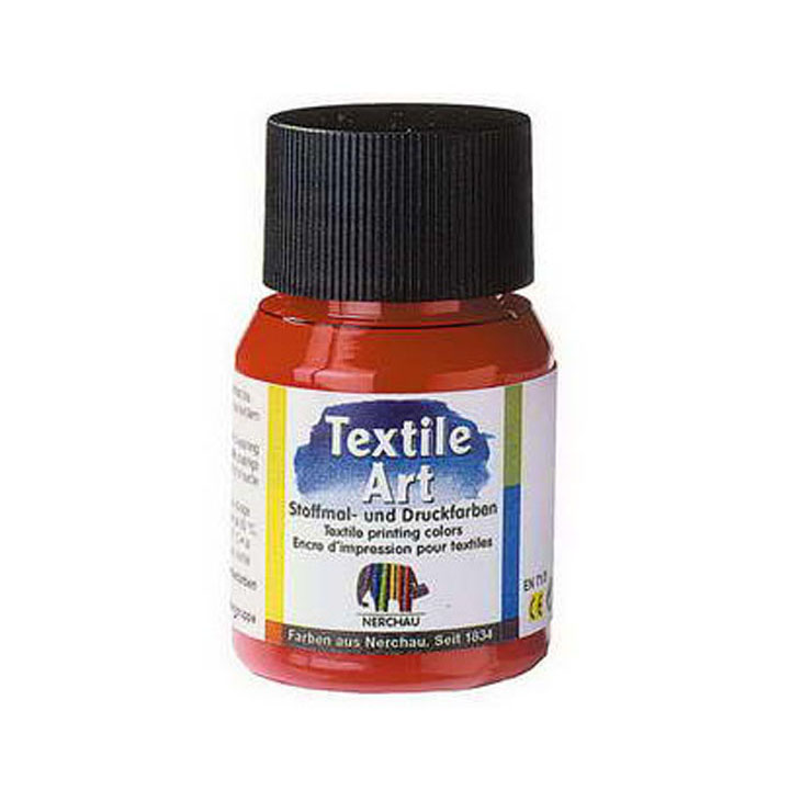 Colori per tessuti scuri 59ml | sceglie tonalità