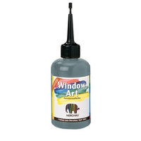 Colori per vetro Window Art 80ml | sceglie tonalità
