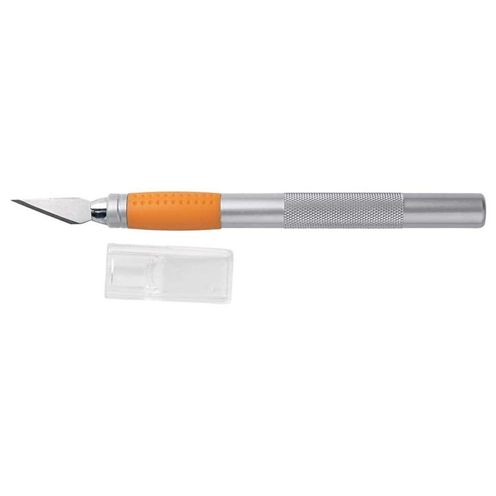 Coltello artistico Fiskars