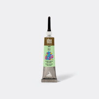 Contorno MAIMERI Vetro Rilievo - 20 ml