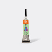 Contorno MAIMERI Vetro Rilievo - 20 ml
