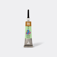 Contorno MAIMERI Vetro Rilievo - 20 ml