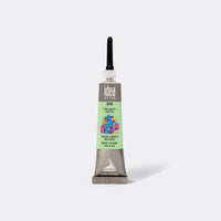 Contorno MAIMERI Vetro Rilievo - 20 ml
