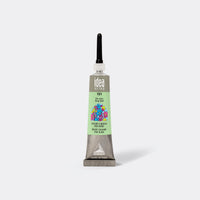 Contorno MAIMERI Vetro Rilievo - 20 ml – Oro Scuro