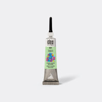 Contorno MAIMERI Vetro Rilievo - 20 ml – Trasparente