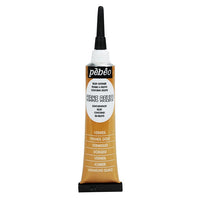 Contorno Pebeo Cerne Relief 20 ml | colori diversi