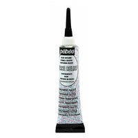 Contorno Pebeo Cerne Relief 20 ml | colori diversi