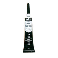 Contorno Pebeo Cerne Relief 20 ml | colori diversi