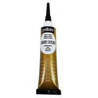 Contorno Pebeo Cerne Relief 20 ml | colori diversi