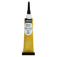 Contorno Pebeo Cerne Relief 20 ml | colori diversi