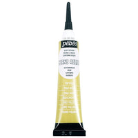 Contorno Pebeo Cerne Relief 20 ml | colori diversi