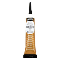 Contorno Pebeo Cerne Relief 20 ml | colori diversi