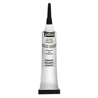 Contorno Pebeo Cerne Relief 20 ml | colori diversi