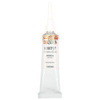 Contorno universale Decola 18 ml | sceglie tonalità