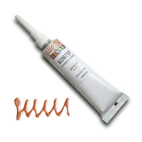 Contorno universale Decola 18 ml | sceglie tonalità